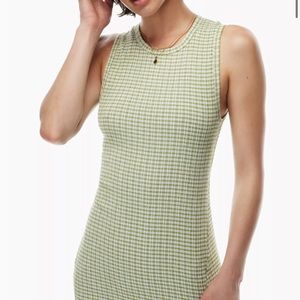 Wilfred Verona Dress